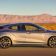 Image: Hyundai